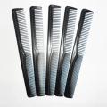 DIY Home Hair Trimming Home Haircuts Curved Headband Silicone Neckline Shaving Template and Hair Cutting Guide Hair Styling Tool. 