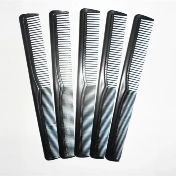 DIY%20Home%20Hair%20Trimming%20Home%20Haircuts%20Curved%20Headband%20Silicone%20Neckline%20Shaving%20Template%20and%20Hair%20Cutting%20Guide%20Hair%20Styling%20Tool%20-%20Image%206