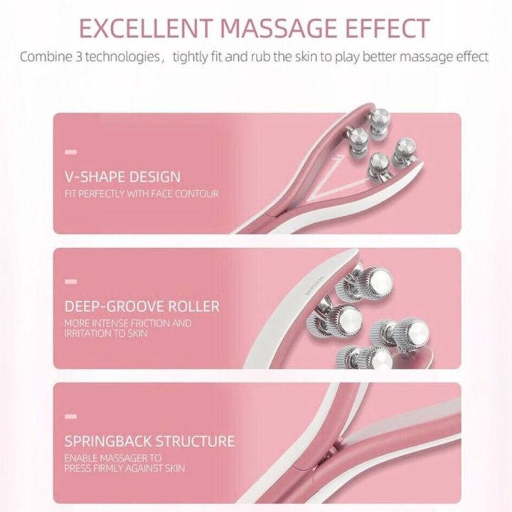 Face%20Massager%20Roller%20Y%20Shape%20Face%20Lifting%20Device%20V%20Face%20Double%20Chin%20Remover%20Face%20Care%20Skin%20Care%20Home%20Use%20Beauty%20Tool%20KKhao%20-%20Image%205