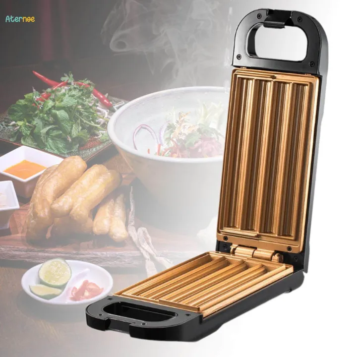 Electric%20Churro%20Maker%20Fast%20Heating%20Multifunctional%20Household%20Easy%20to%20Clean%20Cooking%20Baking%20Tools%20-%20Image%204