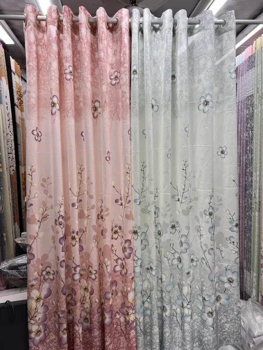 Home%20textile%20Porda%20(6%20KUCHI)%20High%20quality%20aylet%20and%20sewing%20-%20Image%206