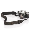 Universal Camera Shoulder Neck Belt Strap for SLR DSLR Digital for Nikon Canon Sony Camera Olympus Camera Lens Strap. 