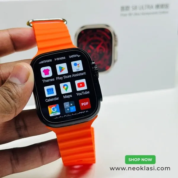 S8%20Ultra%204G%20SIM%20Supported%20Android%20Smart%20Watch%204GB%20RAM%2064GB%20ROM%20-%20Image%203