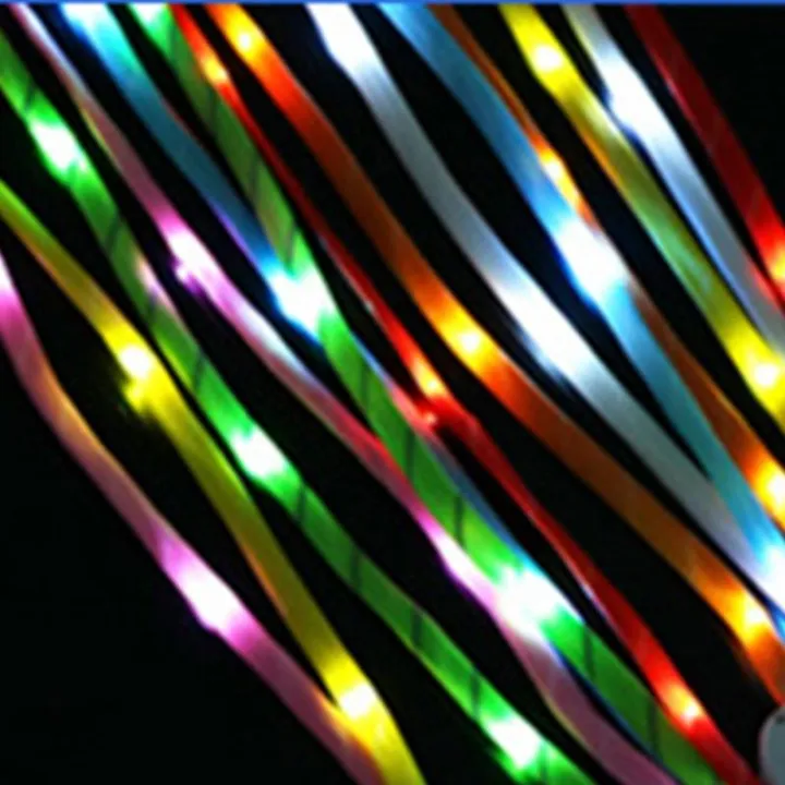 LED%20Sport%20Shoe%20Laces%20Luminous%20Shoelaces%20Glow%20Shoe%20Strings%20Round%20Flash%20Light%20Battery%20Shoelaces%20No%20Tie%20Lazy%20Shoe%20Laces%20Party%20Decor%20-%20Image%206
