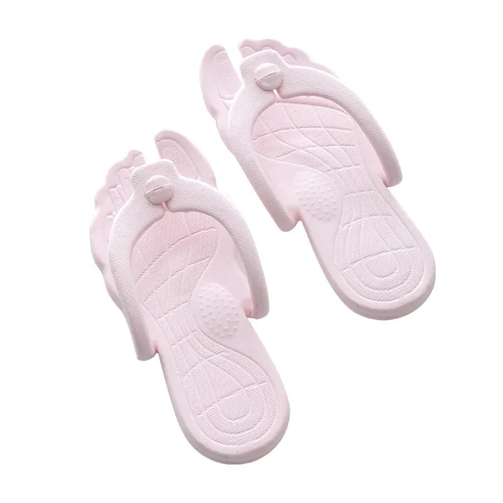 Travel%20Portable%20Folding%20Slippers%20Business%20Trips%20for%20Men%20and%20Women%20Travel%20Non-Slip%20Swimming%20Beach%20Shoes%20Flip%20Flops%20Bath%20Sandals%20-%20Image%208
