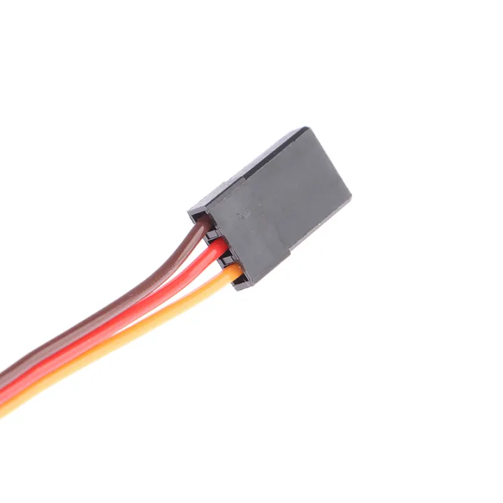 Micro%201A%20Dual-way%20Brushed%20ESC%20DC%205V%20Electronic%20Speed%20Controller%20Winch%20Control%20Circuit%20Board%20for%20RC%20Model%20Toy%20Car%20Plane%20360%C2%B0%20-%20Image%208