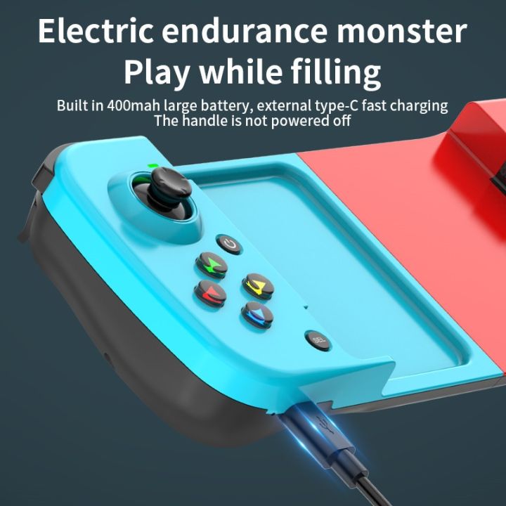 D3%20Telescopic%20BT%205.0%20Game%20Controller%20For%20IOS%20Android%20Mobile%20Phone%20-%20Image%205