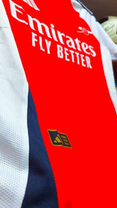 Arsenal%2024-25%20new%20Home%20Kit%20Released%20-%20Football%20Club%20Arsenal%20Jh%20Sakid%20-%20Image%204