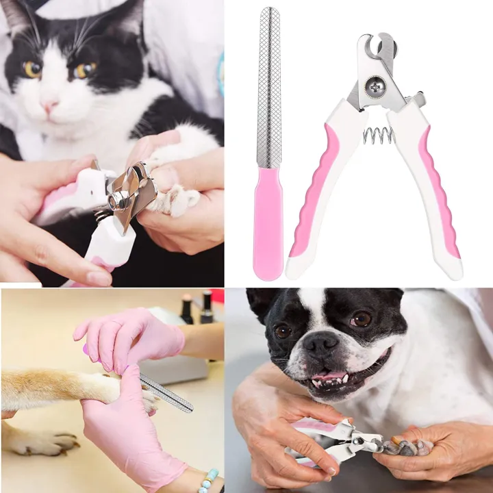 Professional%20Pet%20Cat%20Dog%20Nail%20Clipper%20Cutter%20-%20Image%205