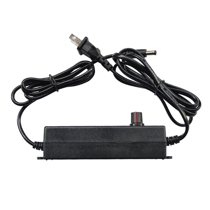 Adjustable%20Power%20Adapter%203-24V%20Adjustable%20Voltage%20Anti-Interference%2072W%20Adapter(3-24v3a)%20-%20Image%204
