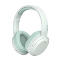 Edifier W820NB Plus Green Over-Ear Bluetooth Headphone. 