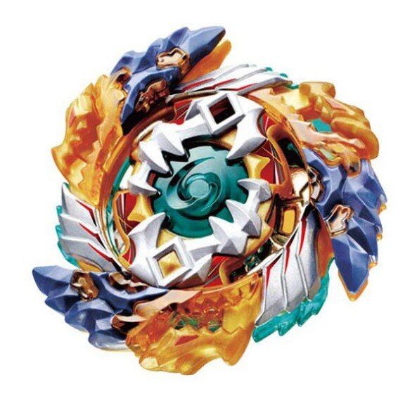 B-X%20TOUPIE%20BURST%20Bayblade%20Metal%20Fusion%20B-117%20Starter%20Revive%20Phoenix.10.Fr%20No%20LauncMetal%20Fury%20Battle%20Evolution%20Turbo%20Toys%20Sale%20-%20Image%205