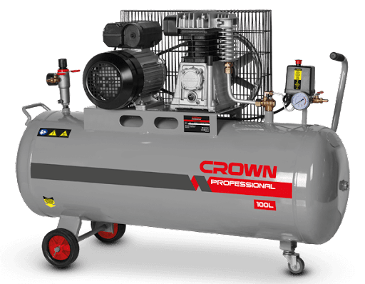 CROWN%20Air%20Compressor%2050L%202HP/1.5kW%20%20135L/min%20CT36029%20-%20Image%208