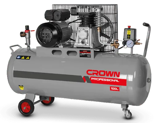 CROWN%20Air%20Compressor%2050L%202HP/1.5kW%20%20135L/min%20CT36029%20-%20Image%203