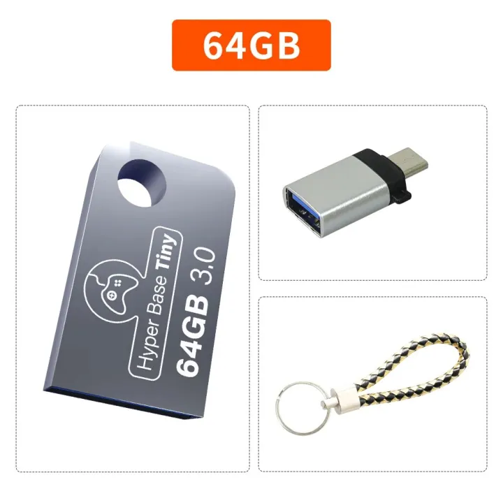 %E3%80%90Free%20shipping%E3%80%91%20JMachen%20Portable%20Retrobat%2064G%20USB%203.0%20Disk%208731Retro%20Games&15%20Emulators%20for%20PSP/%20/N64/NES/SNES%20for%20Windows%20PC/Rog%20Ally%20HandHeld%20-%20Image%204
