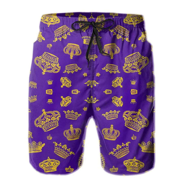 Musical%20Instrument%20Graphic%20Shorts%20Pants%20for%20Men%203D%20Print%20Casual%20Beach%20Shorts%20Swim%20Trunks%20Summer%20Swimsuit%20homme%202023%20Board%20Shorts%20-%20Image%205