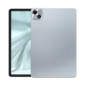 TECNO Megapad SE Tablet (4GB/128GB) | 10.95" FHD+ Display | Quad Speakers | 7040mAh Battery | Official Warranty.