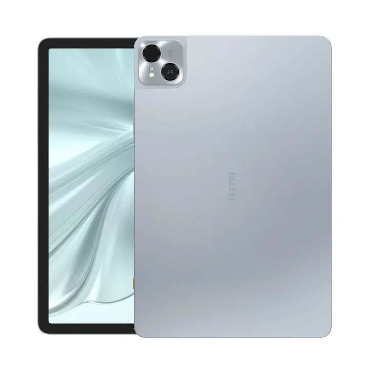 TECNO%20Megapad%20SE%20Tablet%20(4GB/128GB)%20%7C%2010.95"%20FHD+%20Display%20%7C%20Quad%20Speakers%20%7C%207040mAh%20Battery%20%7C%20Official%20Warranty%20-%20Image%204