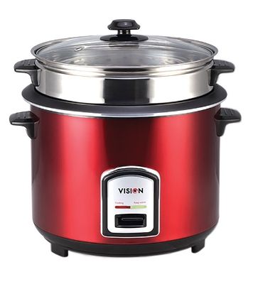 RFL%20Vision%20Rice%20Cooker%203%20L%20REL-50-05%20SS-Red-Single%20Pot-Regular%20873396%20-%20Image%208