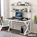 Modern Computer Table CT-1559.