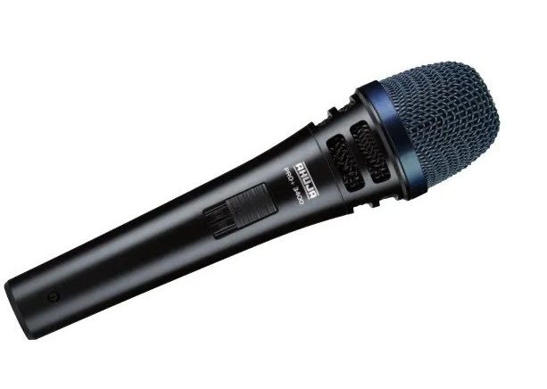 Wired%20Black%20Ahuja%20PRO+%203400%20Dynamic%20Unidirectional%20Microphone%20-%20Image%205