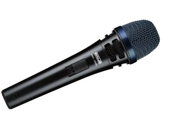 AHUJA%20Pro%203400%20CORDED%20MICROPHONE%20FOR%20LIVE%20VOCALS,%20STUDIO%20RECORDING%20AND%20BROADCASTING%20AND%20MUSIC%20INSTRUMENTS%20-%20Image%208