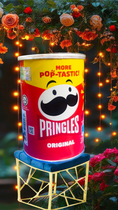 More%20pop%20Tastic%20pringles%20Original%20Crisps%2042g%20-%20Image%202
