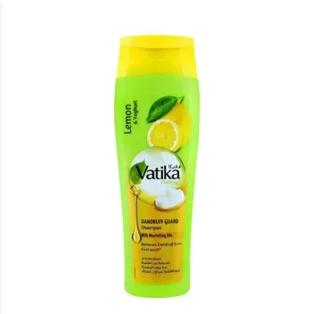 International%20UAE%20product%20Hair%20care%20Vatika%20Shampoo%20-Lemon%20&%20Yoghurt-%20used%20for%20male/%20female%20-%20400%20ml%20-%20Image%202