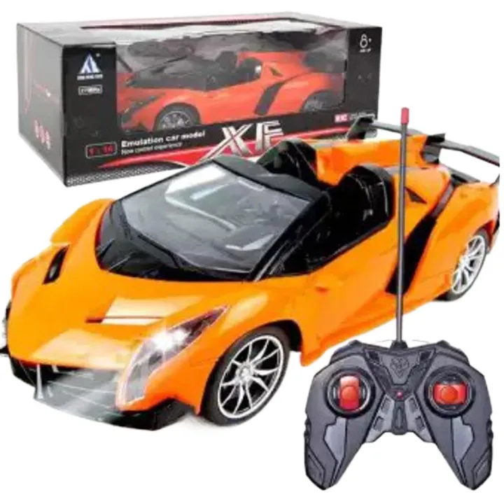 High%20Speed%20Car%20Remote%20Control%20Racing%20Car%20Super%20Speed%20Toy%20Car%20XF%20Car%20-%20Image%206