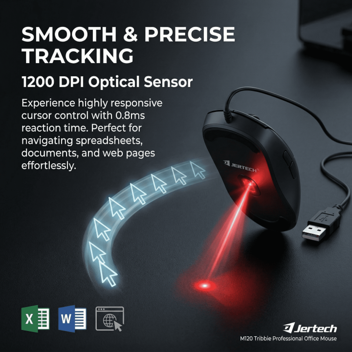 Jertech%20M120%20%20USB%20Wired%20Mouse%20for%20Computer%20&%20Laptop,%20Professional%20Office%20Optical%20Mouse%20with%201200%20DPI,%20Fast%200.8ms%20Response,%20Plug%20&%20Play%20PC%20Mouse%20for%20Windows/Mac%20-%20Black%20-%20Image%203