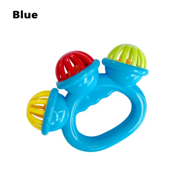 Baby%20Hand%20bell%20Teether%20With%20jhunjhuni%20CN%20-1pcs%20-%20Image%205