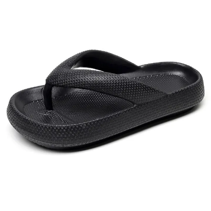 Flip%20Flops%20Wholesale%20Summer%20Casual%20Thong%20Slippers%20Outdoor%20Beach%20Sandals%20EVA%20Flat%20Platform%20Comfy%20Shoes%20Women%20Couple%20Thick%20Soled%20-%20Image%207