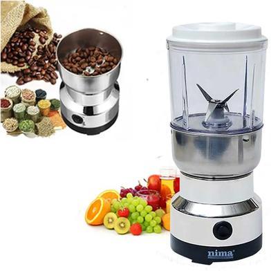 Nima%202%20in%201%20Grinder%20&%20Blender%20-%20Image%202