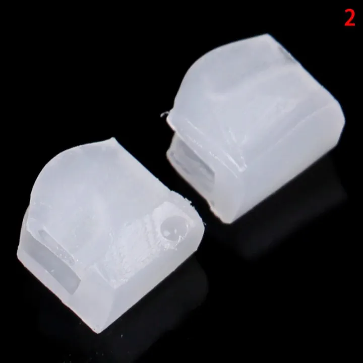 2PCS%20Silicone%20Molding%20Fixing%20Bars%20For%20Fitting%20Grills%20Mold%20In%20Teeth%20Gold%20Grillz%20-%20Image%207