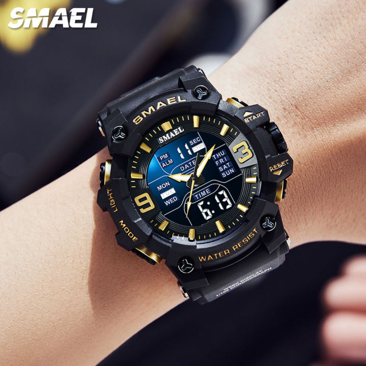 SMAEL%20Dual%20Time%20Digital%20Watch%20For%20Men%20Fashion%20Sport%20Watches%20Waterproof%20Chronograph%20Electronic%20Wristwatch%20Auto%20Date%20Alarm%208049%20-%20Image%206