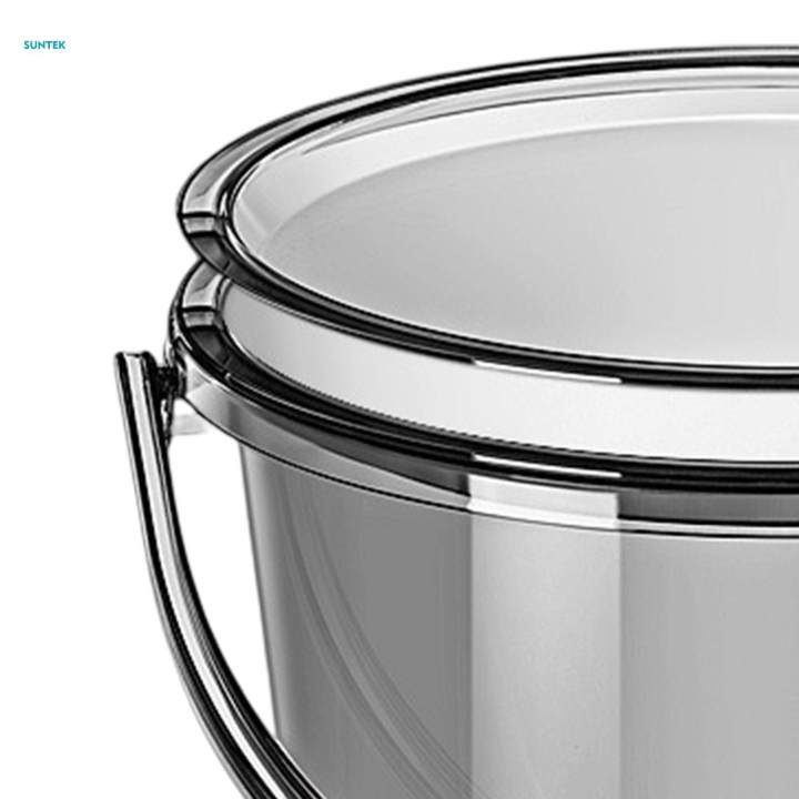 Water%20Bucket%20with%20Lid%20Bathing%20Household%20Bucket%20Thickened%20Small%20Laundry%20Bucket%20Water%20Storage%20Bucket%20for%20Fishing%20Indoor%20Outdoor%20Garden%20Camping%20-%20Image%202