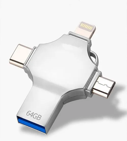 64GB%20OTG%20Flash%20Drive%204%20Option%20Pen%20Drive%20-%20Image%202