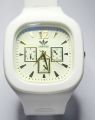 Fashionable sports watch for boys and men. 