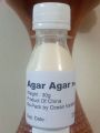 Agar Agar Powder 30G (China Grass). 