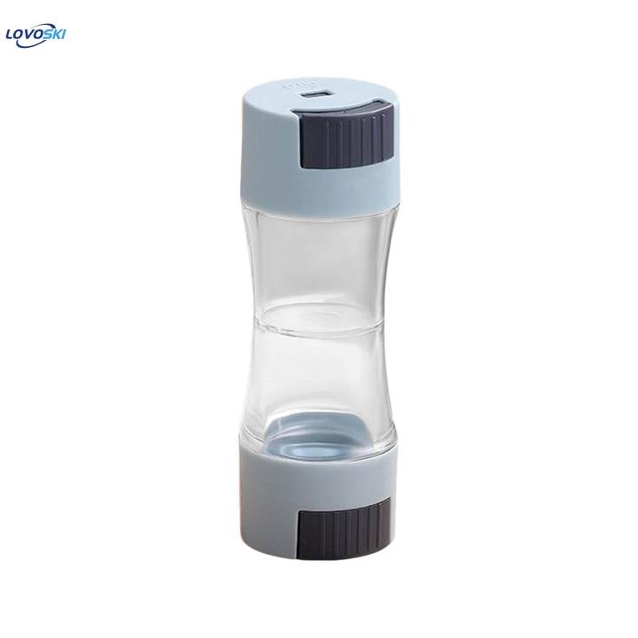 Salt%20Dispenser,%20Quantitative%20Seasoning%20Bottle%20Condiment%20Container,%20Kitchen%20Tools,%20Dosing%20Salt%20Shaker%20Seasoning%20Jar%20for%20Restaurant%20Barbecue%20Salt%20-%20Image%203