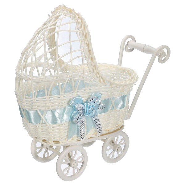 %E3%80%90Mary%20DAI%20Store%E3%80%91Wicker%20Hamper%20Pram%20Basket%20Flower%20Vase%20Storage%20Organizer%20Baby%20Shower%20Party%20Gifts%20Blue%20-%20Image%202