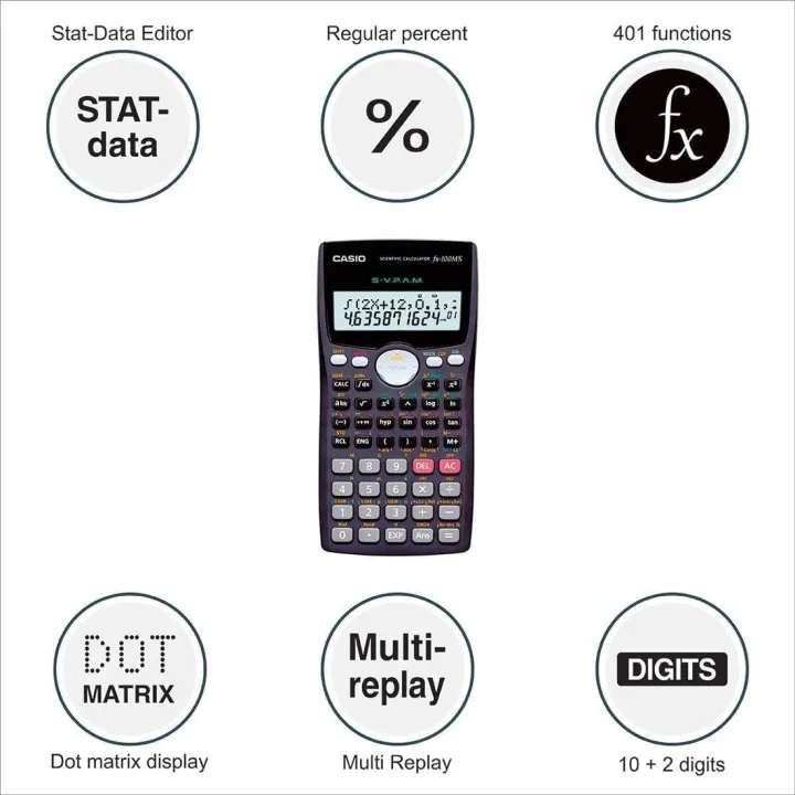 FX%20100MS%20Scientific%20Calculator,%20Calculator%20(1st%20edition)(2nd%20edition)(master%20copy%20premium)(thailand%20variant)l%E2%80%93%20300%20Functions%20%20%E2%80%93%20Non-Programmable%20%E2%80%93%20Exam%20Use%20Model,%20Calculator%20for%20students%20-%20Image%207