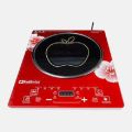 RedSwiss Induction Cooker 2200 Watt RSIN-003 (Inverter technology power saving). 