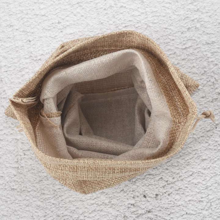 12%20Pieces%20Burlap%20Wine%20Bags%20Jute%20Wine%20Bottle%20Bags%20-%20Image%207