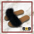 Fashionable casual sandals || Summer Outdoor Slippers Sandals || Summer Casual Slides || Comfortable Flax Slippers. 