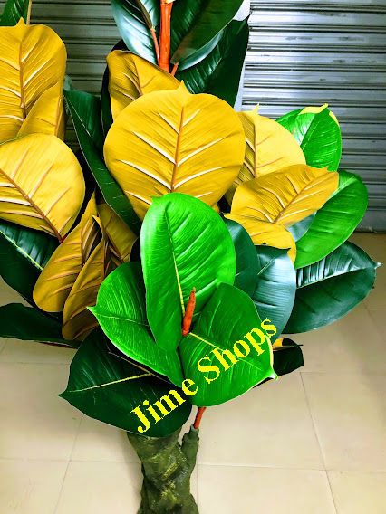 Artificial%20Big%20tree,%20bot%20gach%205.6ft%20for%20any%20kind%20of%20decoration%20-%20Image%202