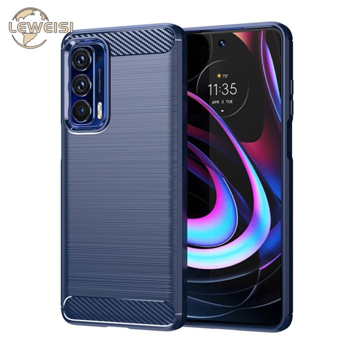 Leweisi%20carbon%20fiber%20bumper%20phone%20case%20for%20Motorola%20Moto%20edge%2020%202021%20back%20cover%20shockproof%20protector%20-%20Image%209