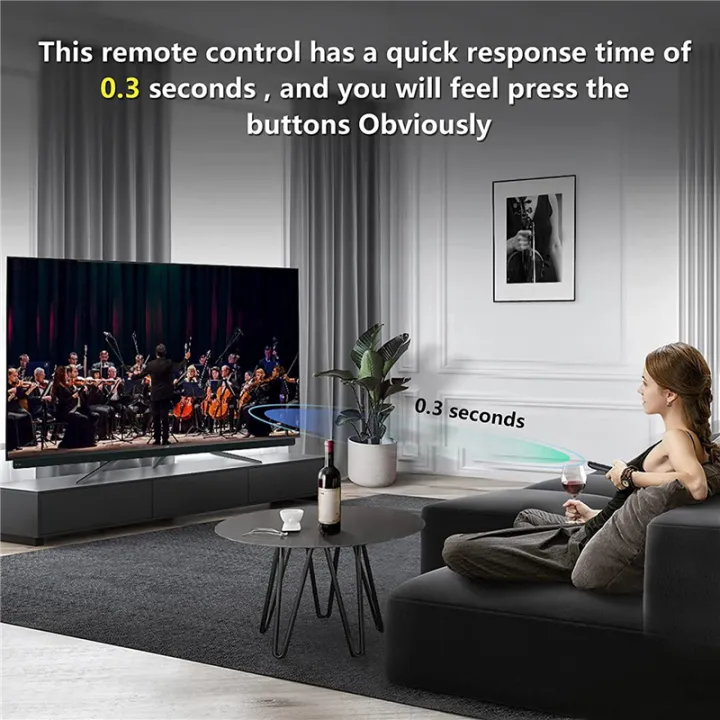 2X%20Universal%20TV%20Remote%20for%20Roku%20TV,Replacement%20for%20TCL%20Roku/Hisense%20Roku/Sharp%20Roku%20TV,TV%20Remote%20with%20Netflix/Hulu%20-%20Image%206