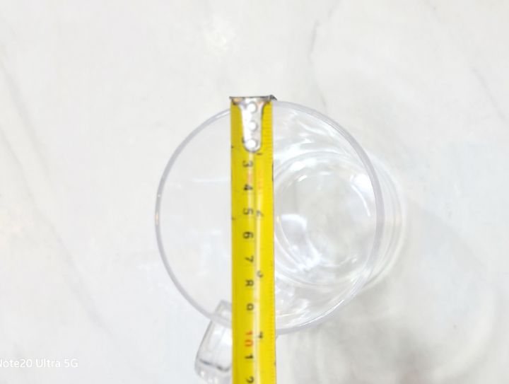 Crystal%20Glass%20Type%20Food%20Grade%20Plastic%20Beer%20Mug%20-%20Image%203