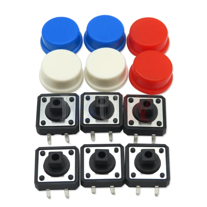 Starter%20Kit%20For%20UNO%20R3%20Mini%20Breadboard%20LED%20Jumper%20Wire%20Button%20for%20arduino%20Diy%20Kit%20WATTY%20Electronics%20-%20Image%203